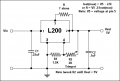 L200 for 5V.png