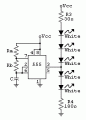 555 LED flasher #3.GIF