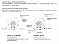 Potentiometer.jpg