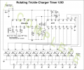 Trickle-Charge Timer-02bI.png