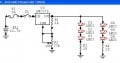 LED-LM317TConst2.JPG
