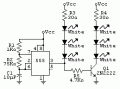 555 LED flasher #4.GIF