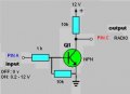 NPN circuit 1b.JPG