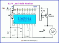 Lm3914sw.gif