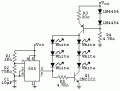 555 LED flasher #4b.GIF