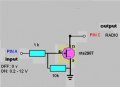 MOS circuit 1d.JPG
