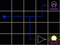 motordirectioncontrol.gif