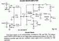 sound mixer-amplifier.gif