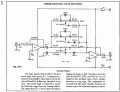 3-channel tone control.gif