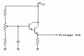 Regulator filter.GIF