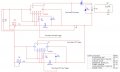 Circuit 1.jpg