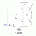 circuit.gif