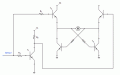 circuit.gif