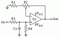 Op Amp 1.GIF