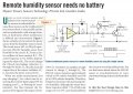 humidity-sensor.jpg