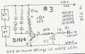 scan0005.jpg