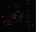 schematic.JPG