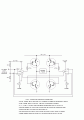 HBridge311.GIF