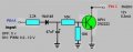 NPN circuit 1e.JPG