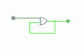 OR GATE LATCH.gif