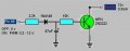 NPN circuit 1f.JPG