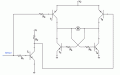 circuit.gif