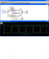 LM2903-HallSensor.PNG