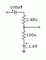 temp.GIF
