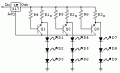 LED Protection.GIF