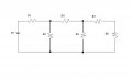 circuit.jpg