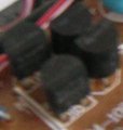 Picture2.jpg