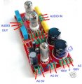 tube pre-amp 1.jpg