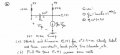 problem6.jpg