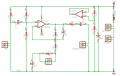 schematic preamp.png
