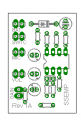 silk preamp.png