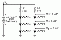 LED Basic Info 11.GIF