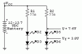 LED Basic Info 12.GIF