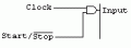 temp.GIF