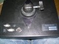 DSCN2440.jpg
