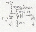 scan0002.jpg