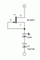 LED_Current_source.gif