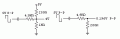 temp.GIF