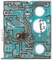 scan0002.jpg