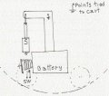 scan0003.jpg