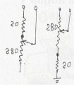 scan0004.jpg