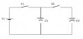 capacitors.jpg