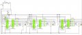 Circuit 3.JPG