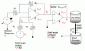 circuit.gif