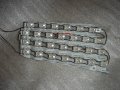 DSC01676.jpg