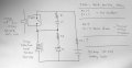 circuit-diagram2.jpg